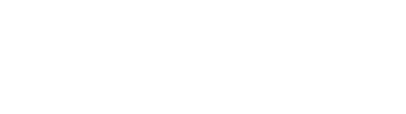 腾讯云七台河销售公司